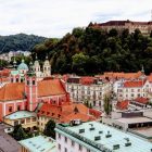 Amit a Ljubljana eladó lakások keresése után kell tennie