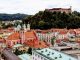 Amit a Ljubljana eladó lakások keresése után kell tennie