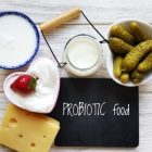 probiotikumok-4P